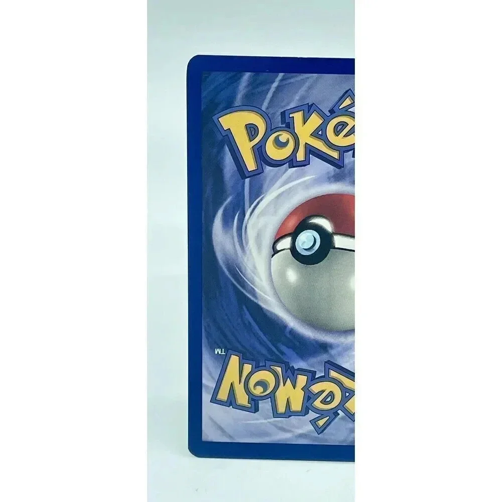 Pidgey 57/102 Base Set‎ Common Pokemon TCG Non Holo Vintage 1999 WOTC NM